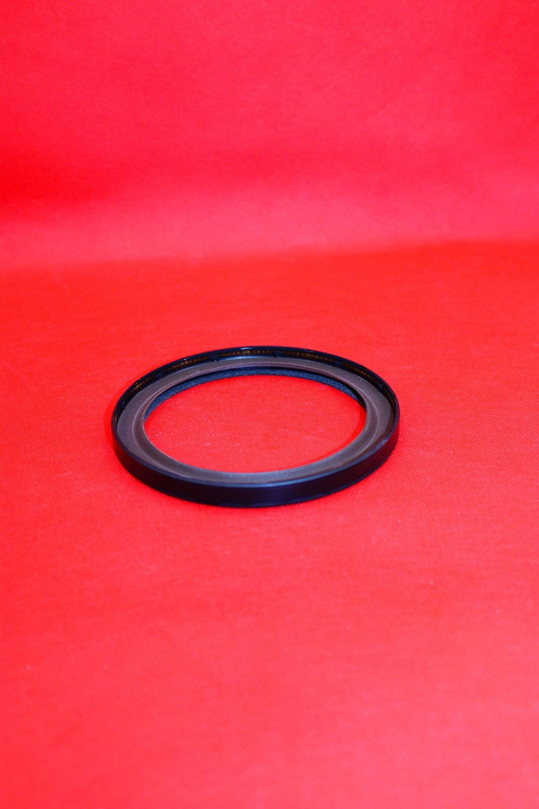 あ　 楽天市場】アディダス ブースト コア 黒色 ブラック スニーカー