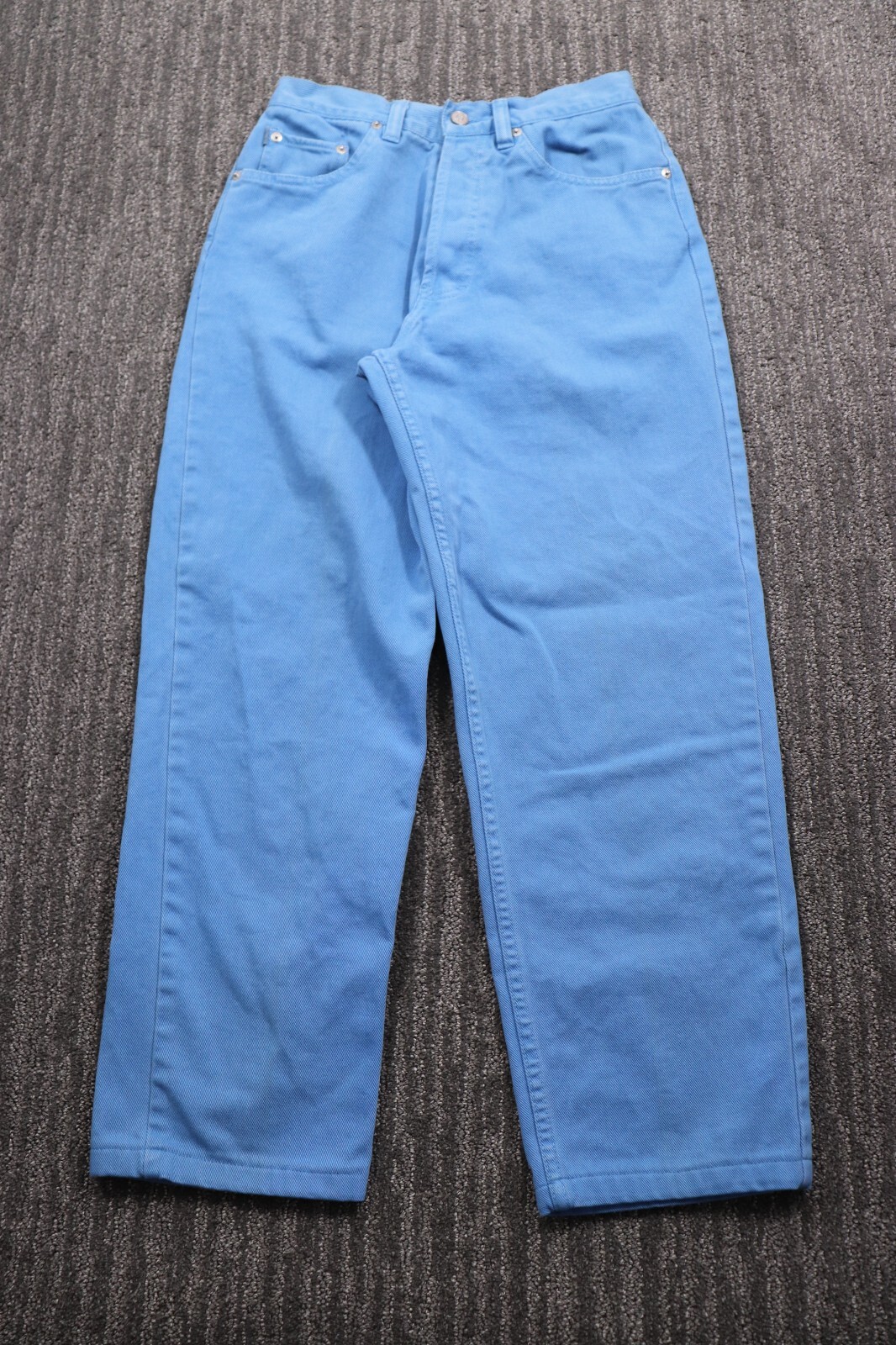 RARE VTG Polo Ralph Lauren Women 28 Chino Pants Jean USA RARE VTG Polo Ralph Lauren Women 28 Chino Pants Jean USA