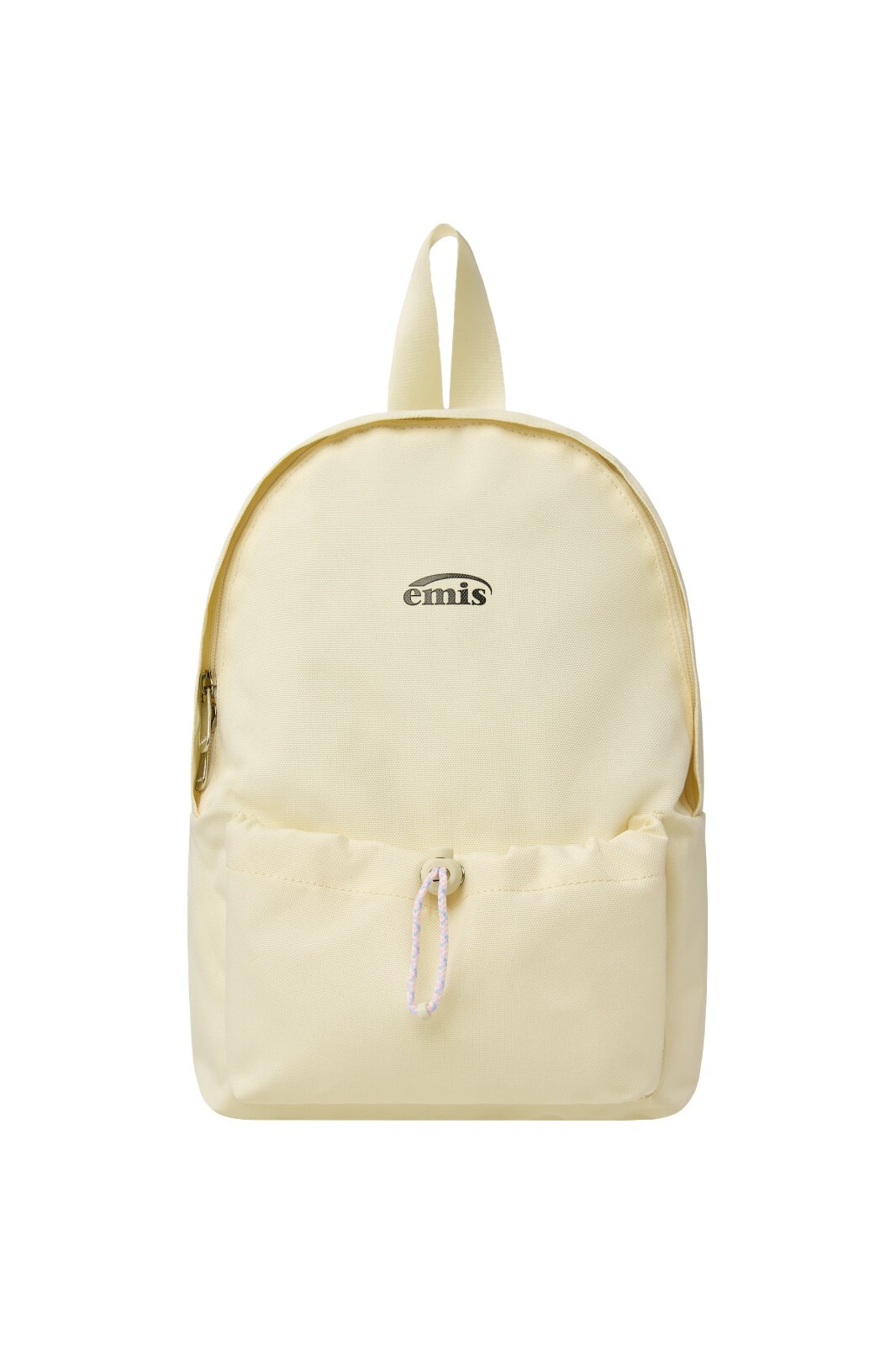 ★emis☆STRING DAY BACKPACK emis String Day Backpack, Ivory (100% Authentic) | eBay