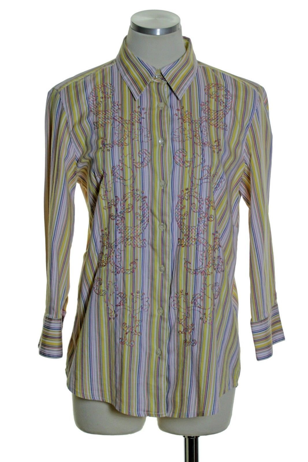Robert Graham Women's Tops & Blouses