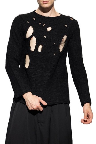 $_12.JPG?set_id=880000500F