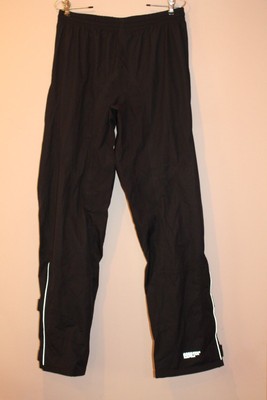 gore bike wear rn 66633
