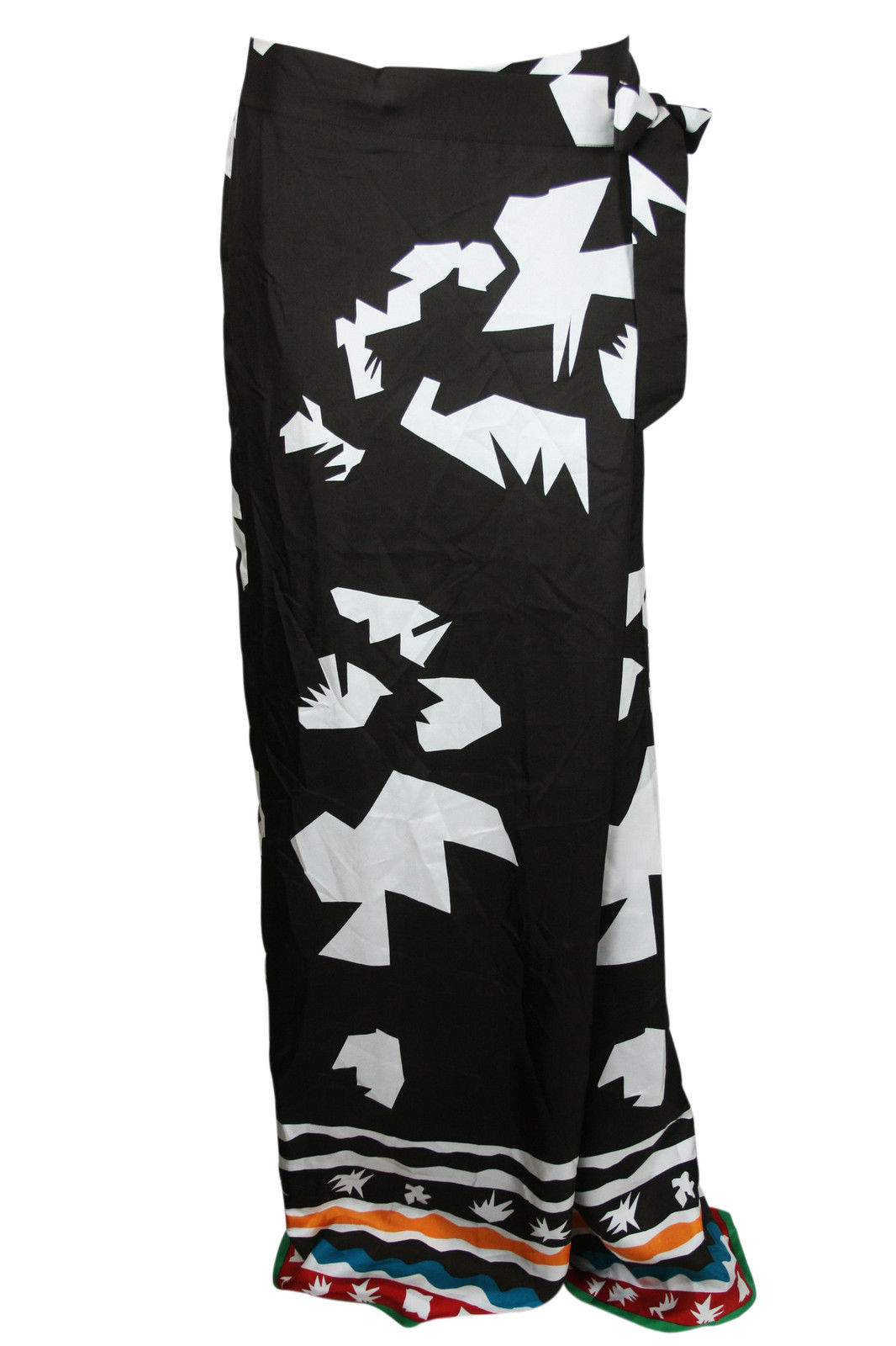 Pantalones para mujer Oscar de la Renta