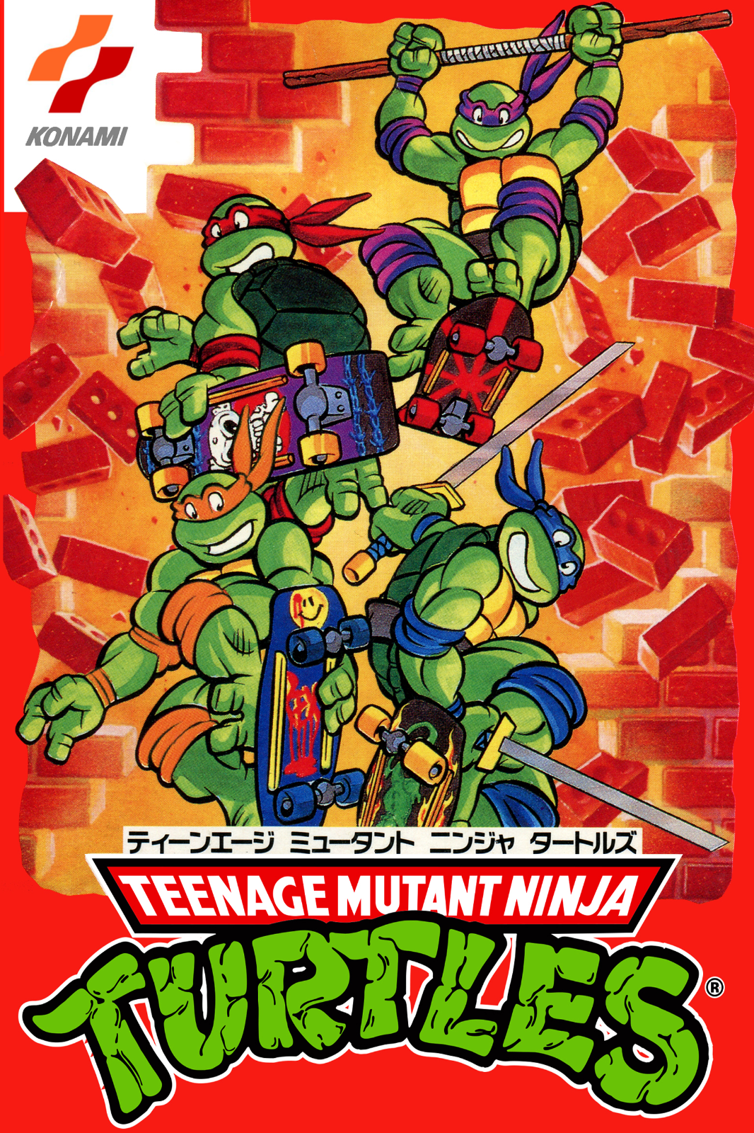 NIGHT HAWKS POSTER ポスター CAGE CAMU TAO レア NIGHT HAWKS POSTER ポスター CAGE CAMU TAO レア NIGHT HAWKS