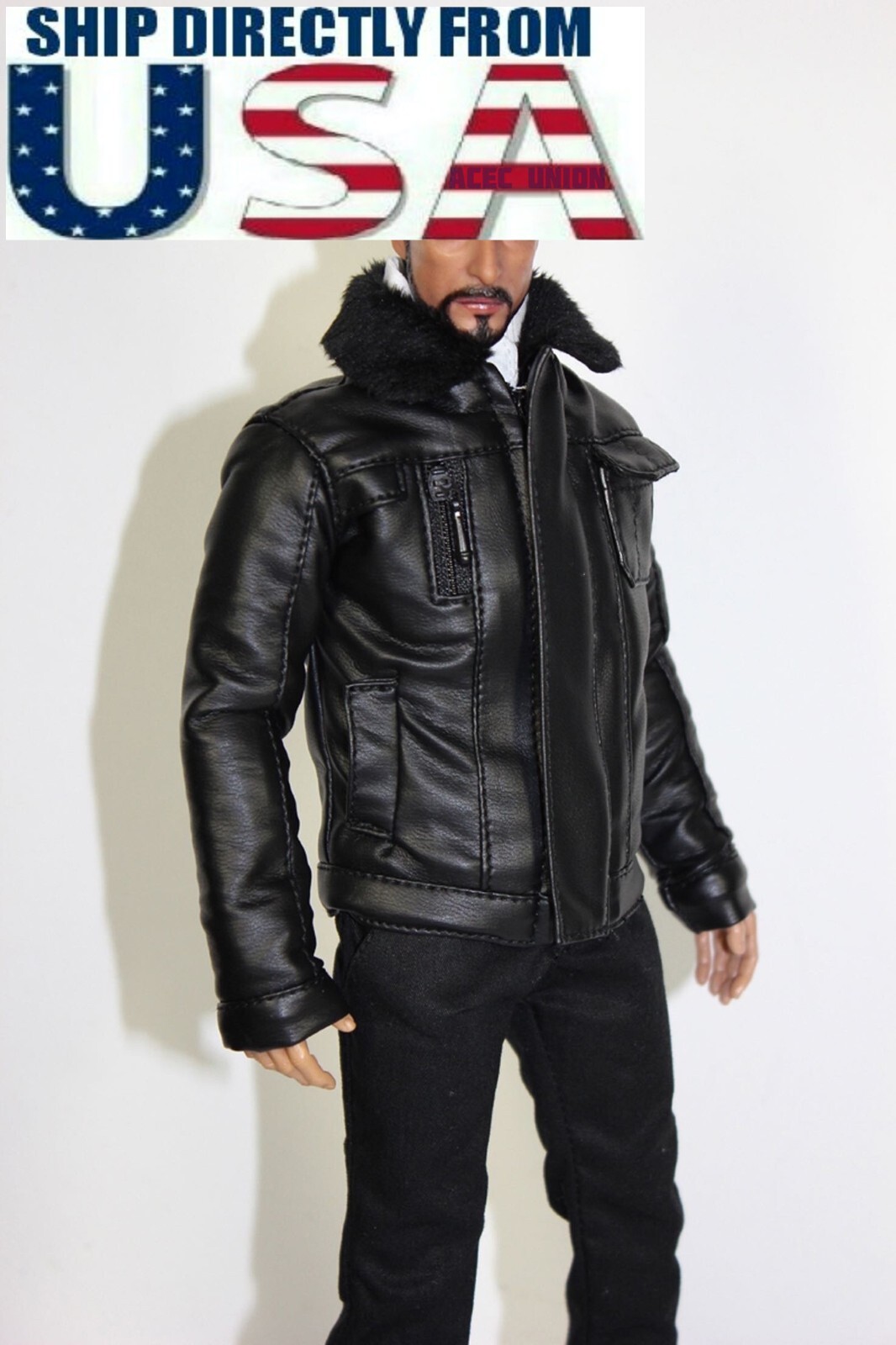 _57.JPG?set_id=880000500F