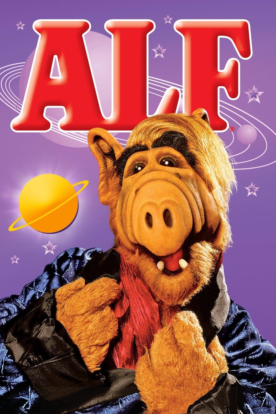 る*も様 THE ALFEE DVD History Amazon.com: Alf The Complete Series Box Set : Movies & TV