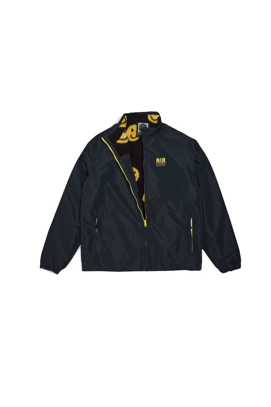 Airblaster Double Puff Jacket Size L | eBay Airblaster Double Puff Jacket Size L | eBay