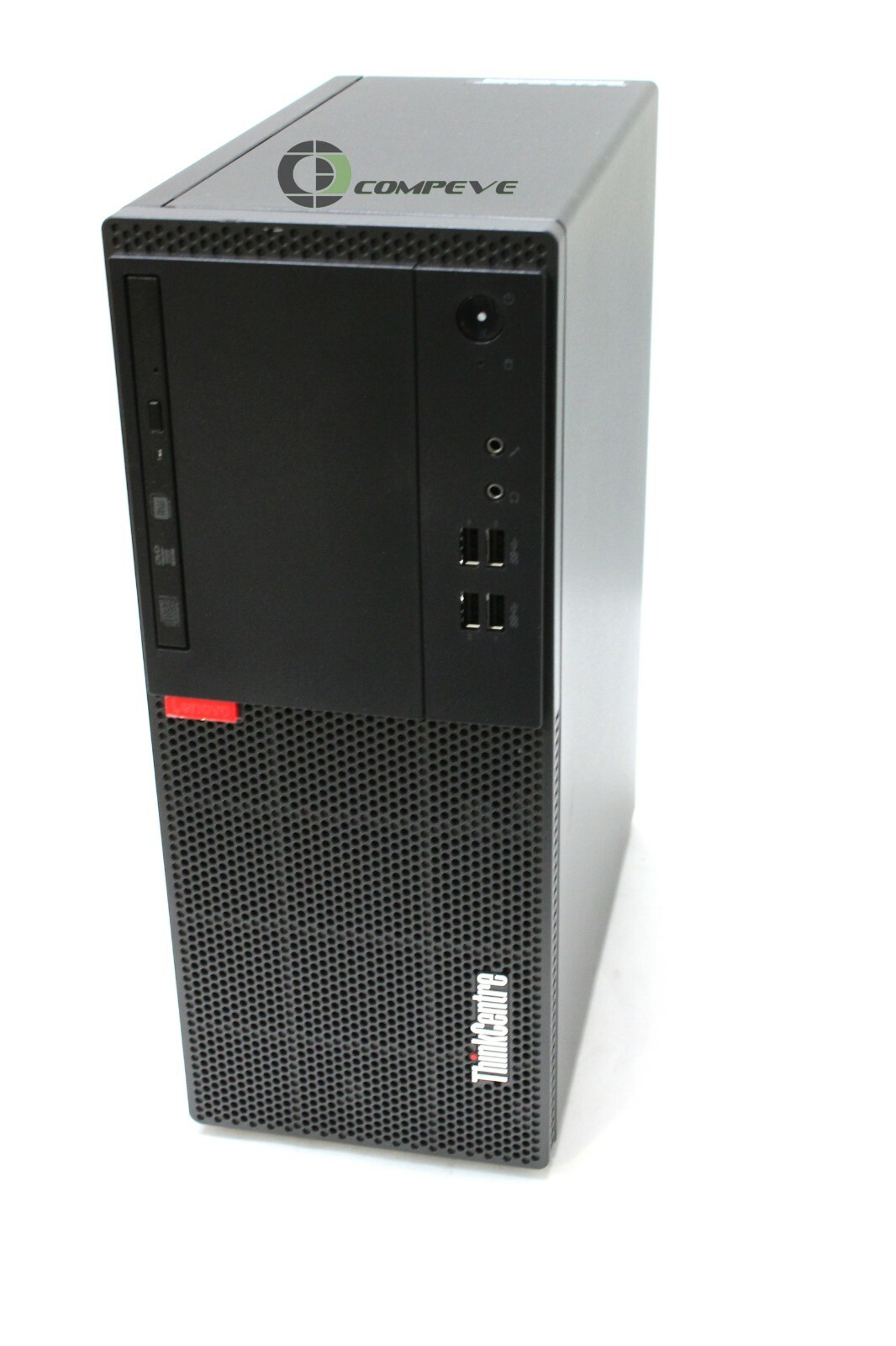 Lenovo レノボ Thinkcentre i5-7400 M710s 51kK3vKKduL._AC_SY200_QL15_.jpg