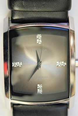 armitron t205