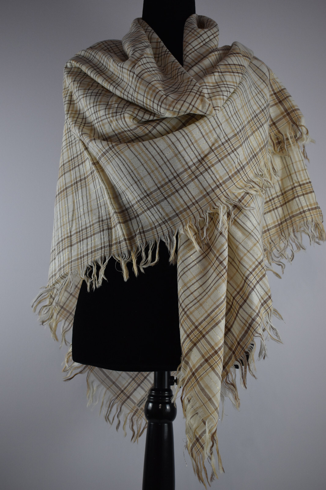 $_57.JPG?set_id=880000500F