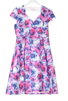 Lindy bop robe 2025