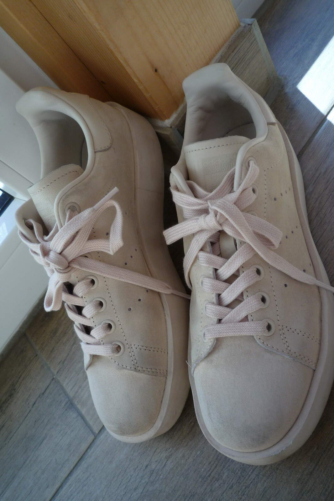 Adidas Neo Kinderschuhe 24 Test Vergleich +++ Adidas Neo Adidas Neo Kinderschuhe 24 Test Vergleich +++ Adidas Neo