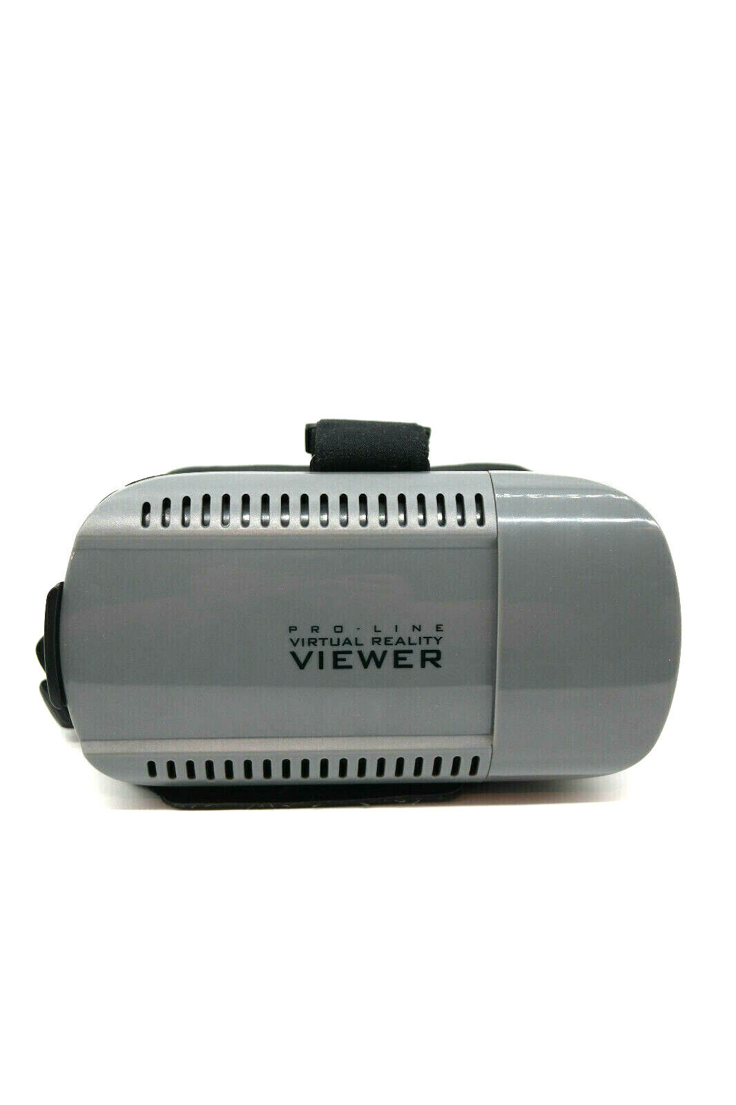 Pro - Line 3D Virtual Reality Viewer for Smartphones (with Pro - Line 3D Virtual Reality Viewer for Smartphones (with