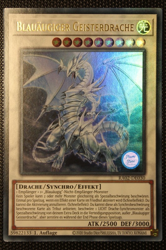 Yugioh! 25th Anniversary Rarity Collection 2 - Einzelkarten Zur Auswahl.