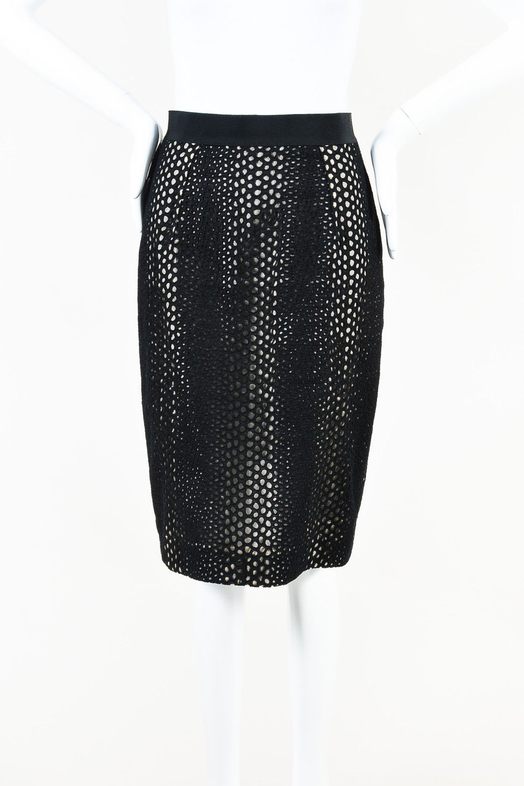 Faldas para mujer Miss Selfridge