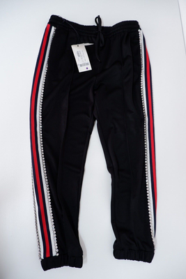 Cheap hotsell gucci joggers