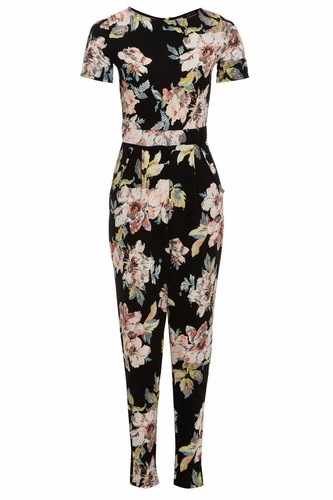 サロペット・オーバーオール・オールインワン adidas Lotta Volkova