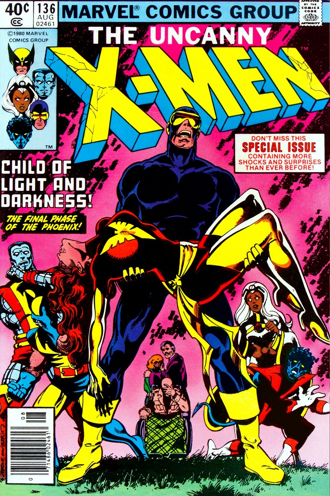 Uncanny X-men #3 エクスクルーシブ表紙 アメコミリーフ UNCANNY X-MEN #3 | eBay