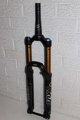 fox shocks mtb 26