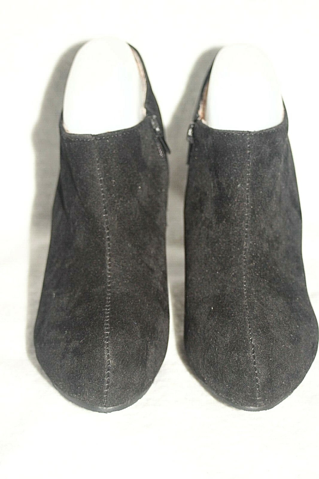 vero cuoio chelsea boots