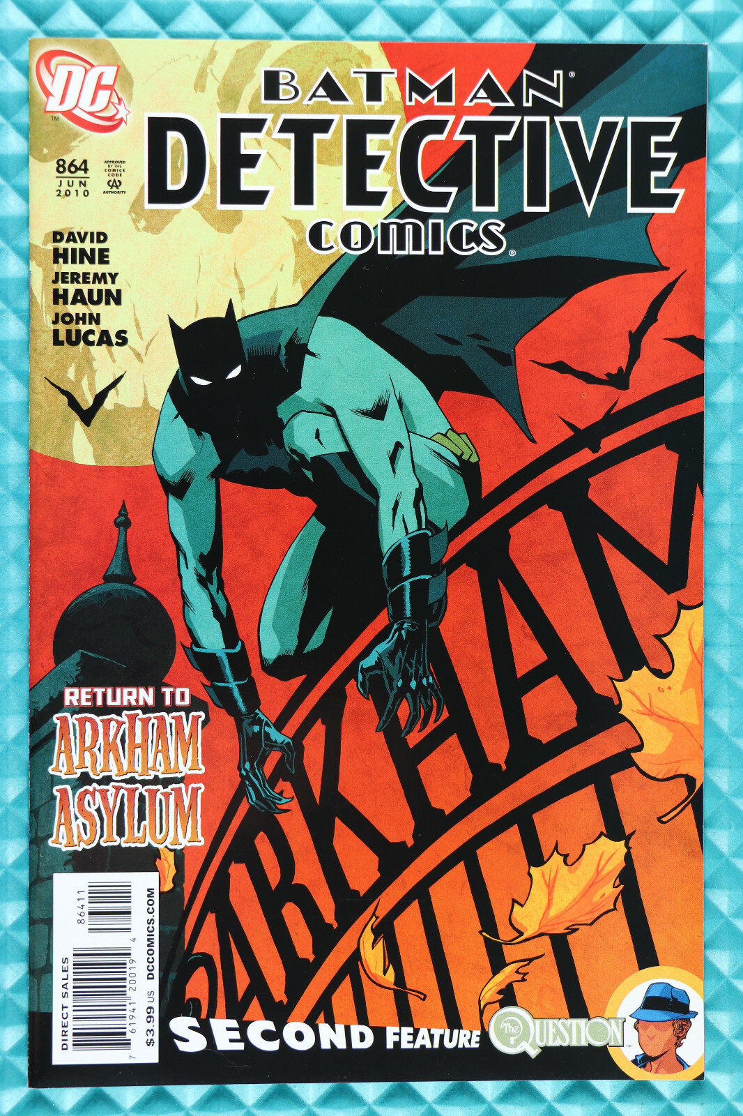 洋書 Batman Detective Comics Deluxe Edition 洋書 Batman Detective Comics Deluxe Edition Amazon.com