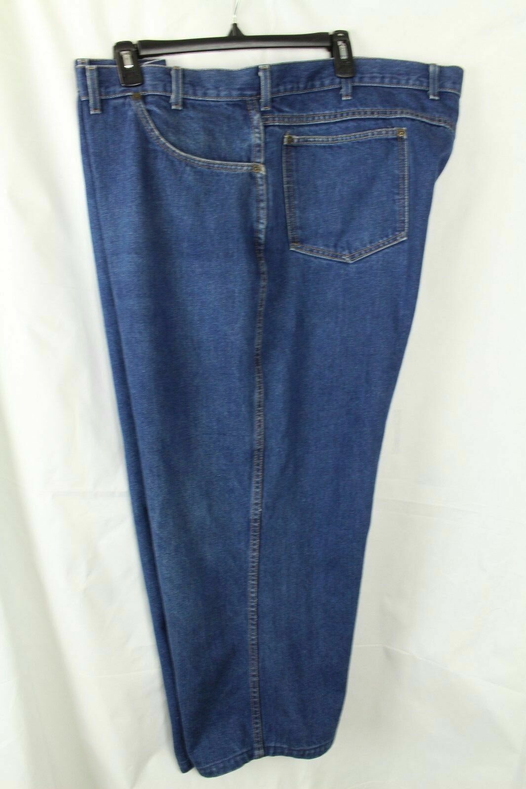 Pierre Cardin Mens Jeans Denim Size 
