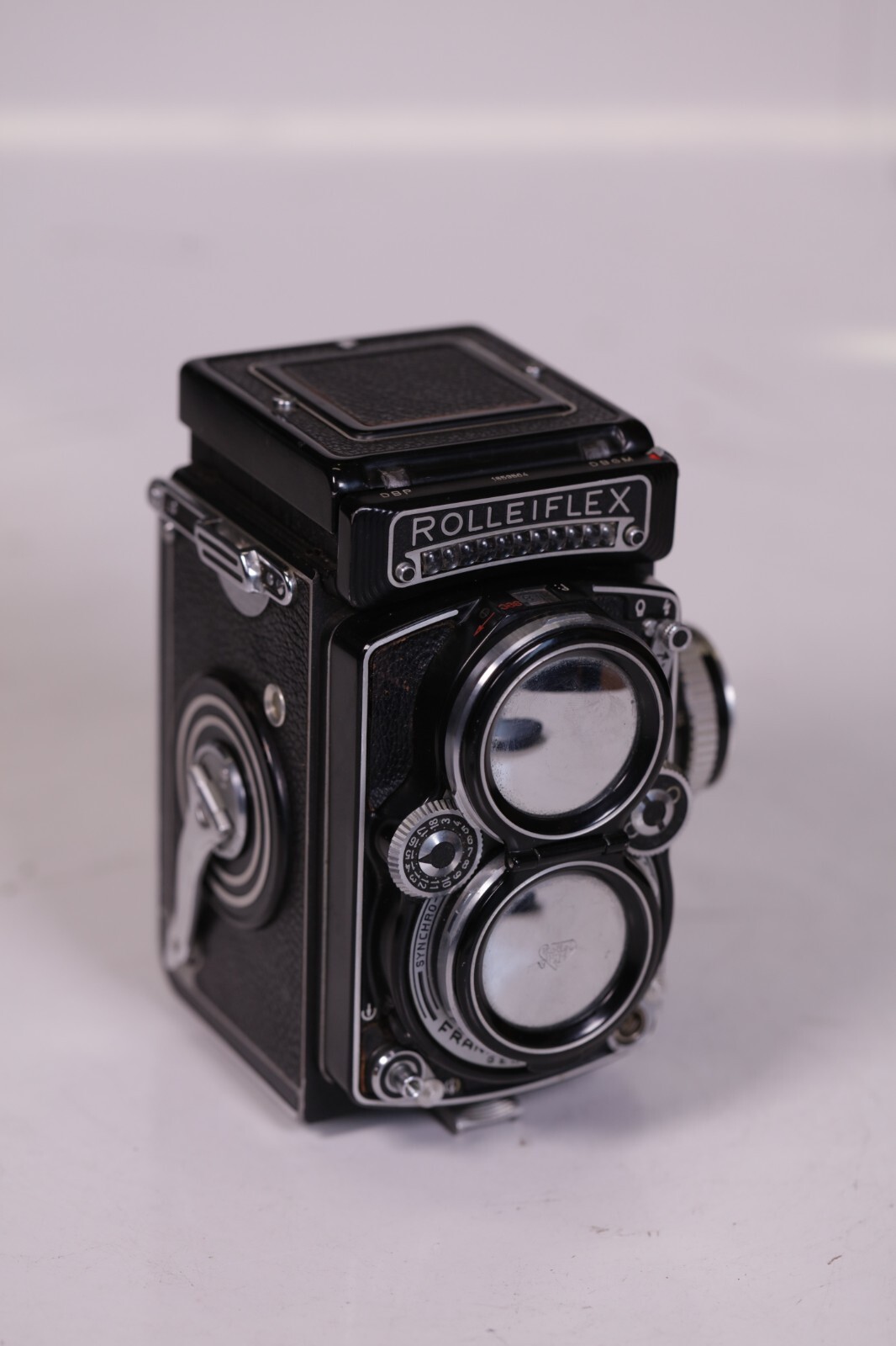 Rolleicord 二眼レフカメラ Carl Zeiss Rolleiflex $_57.JPG?set_id=880000500F