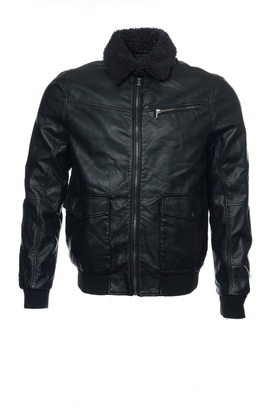 Abrigos, chaquetas y chalecos para hombre Kenneth Cole Reaction