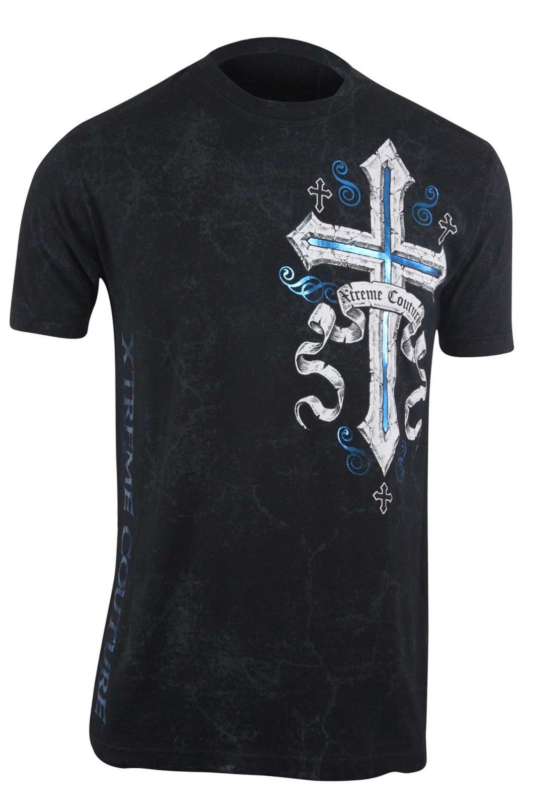 Camisetas para hombre Xtreme Couture