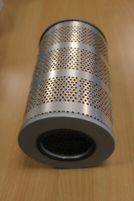 Argo Hydraulikfilter P2.1220-01