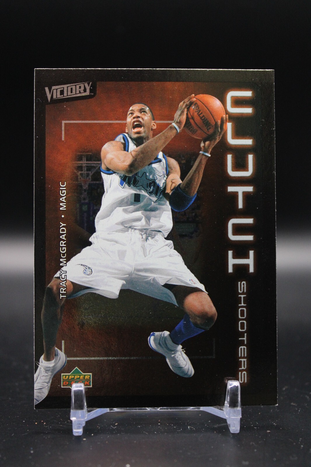 その他 Kobe McGrady UpperDeck Classic Duals Kobe Mcgrady Upperdeck Classic Duals | eBay
