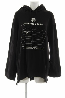 FENTY PUMA by RIHANNA Hoodie Militärgrün 78% Baumwolle 17 FENTY PUMA by RIHANNA Hoodie Militärgrün 78% Baumwolle 17