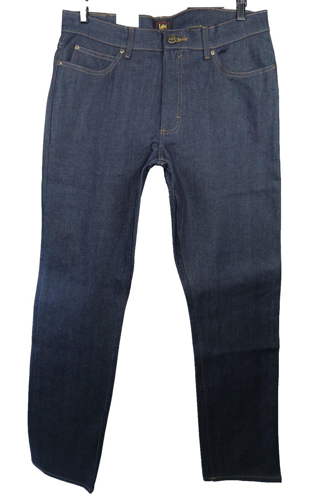 Size 34 X 34