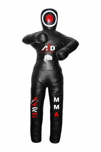ボクシング MMA GRAPPLING Dummy Amazon.com: Mma Fighter WWE MMA Grappling Wrestling Jiu