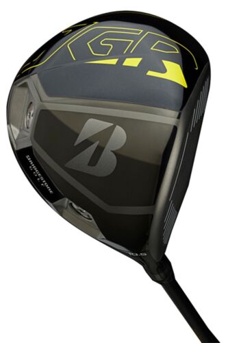 Dunlop SRIXON ZX7 Mk II Driver 1W TourAD HD-4 R-1 Men Right Dunlop SRIXON ZX7 Mk II Driver 1W TourAD HD-4 R-1 Men Right