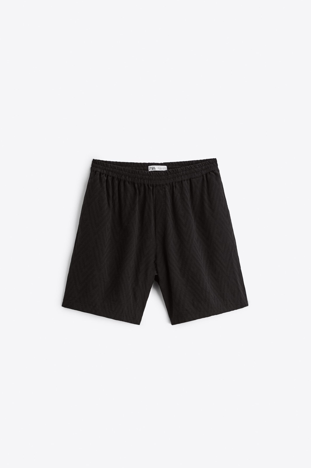 juemi Oriental Jacquard Shorts 新品タグ付き JUEMI【Oriental Jacquard Shorts】