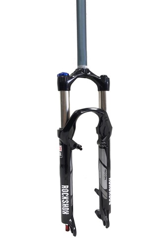 Columbus MAX Fork Kiyo Miyazawa | eBay