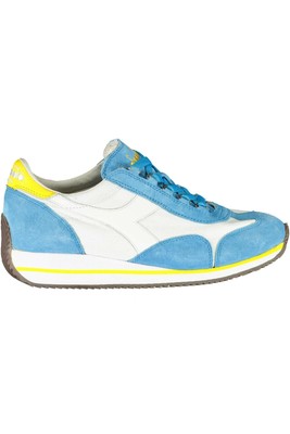 DIADORA SCHUHE DAMEN DIADORA SNEAKERS PARADIESISCH HAUT SA678