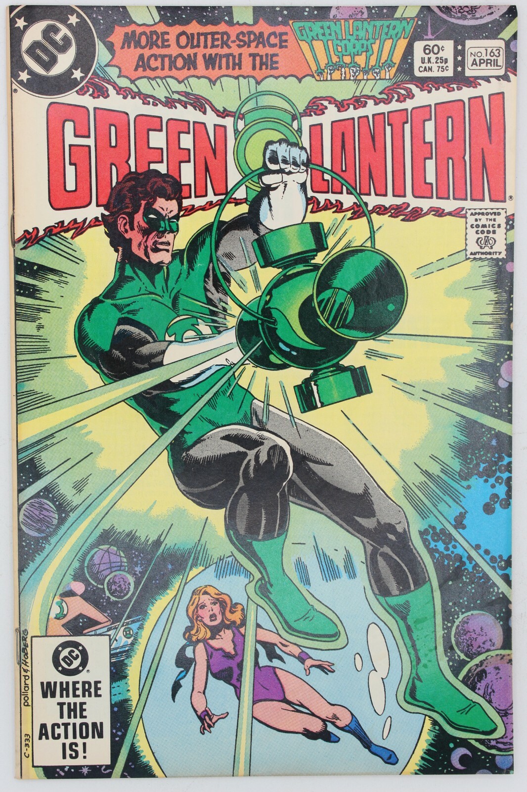 アメコミ DC FLASH / GREEN LANTERN等 21冊セット Flash & Green Lantern: The Brave and the Bold 1-6, Waid