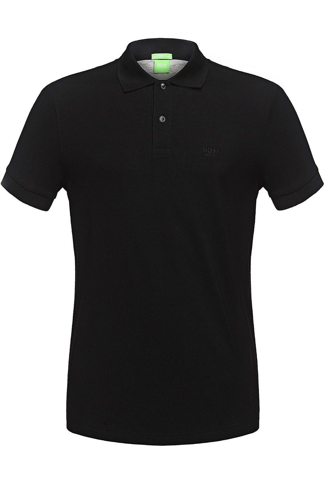 HUGO BOSS Men's Casual Polo Shirts for sale eBay
