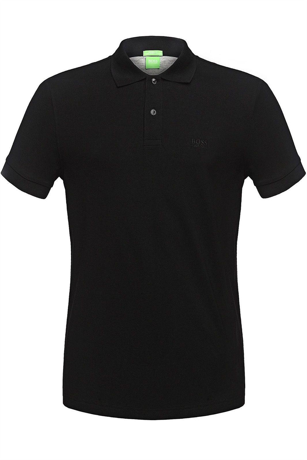 boss polo sale uk