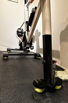 Fotos del artículo de un comprador verificado