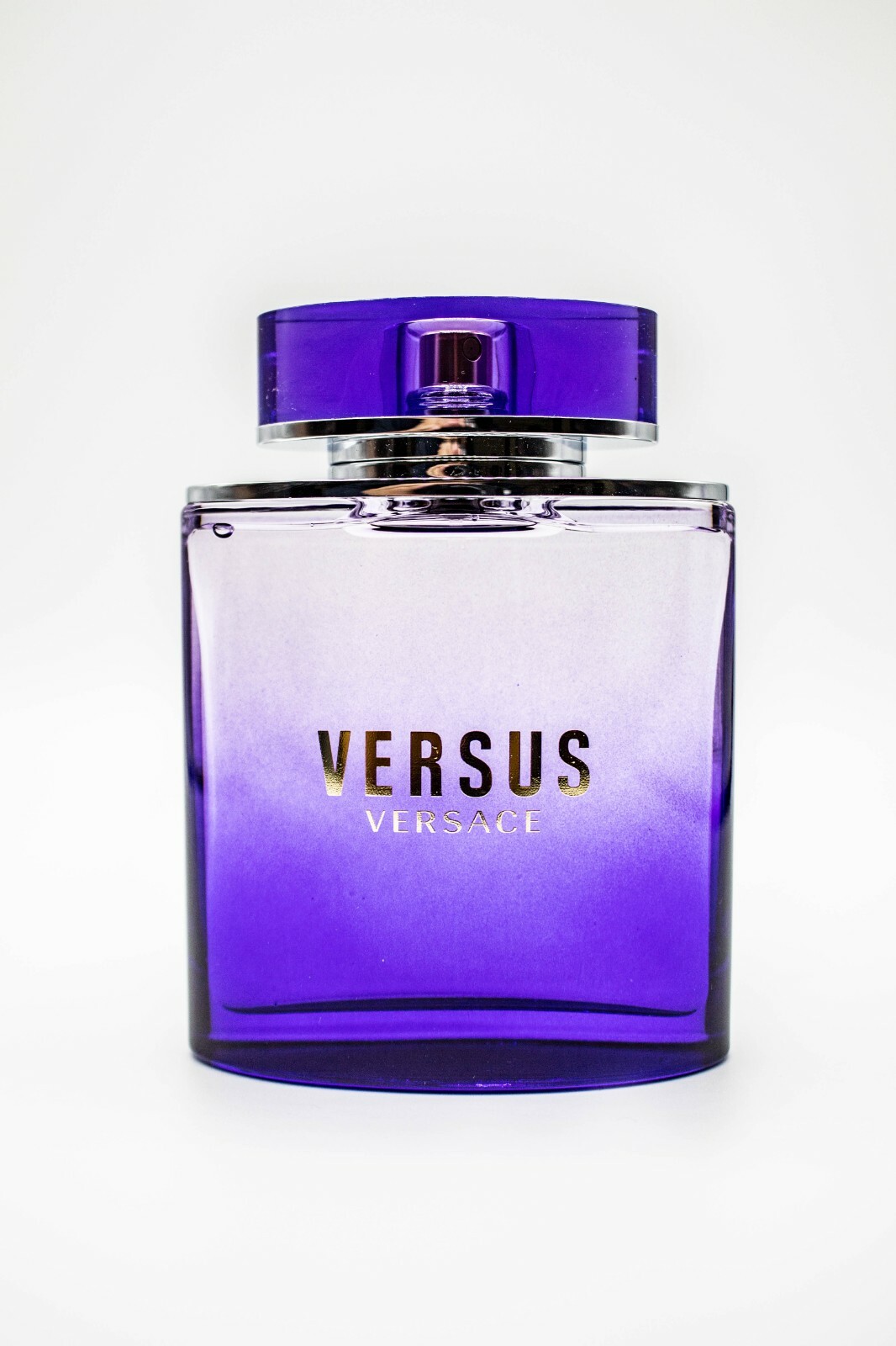 purple versace perfume