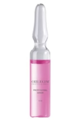 Calecim Professional - Advanced Stem Cell Skincare Technology EXP: 05/2027