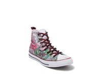 converse all star 39.5