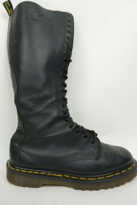 womens boots under 20