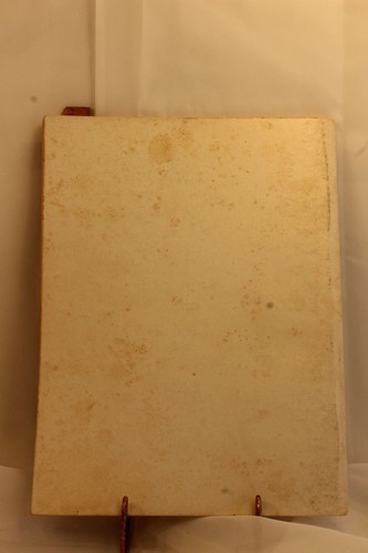 Space Opera Volume 2 Book Fantasy Games