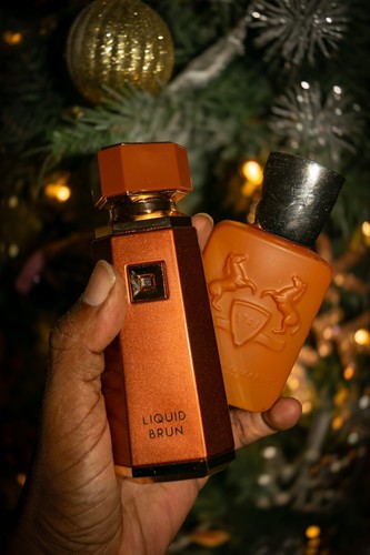 LIQUID BRUN FRENCHAVENUE 香水-Althairの似た香り s-l400.jpg