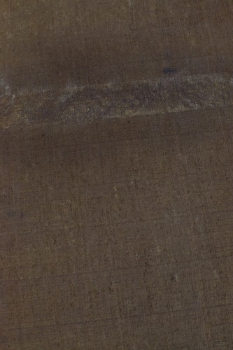 Wenge 57-3/8” X 8” X 1” (224)