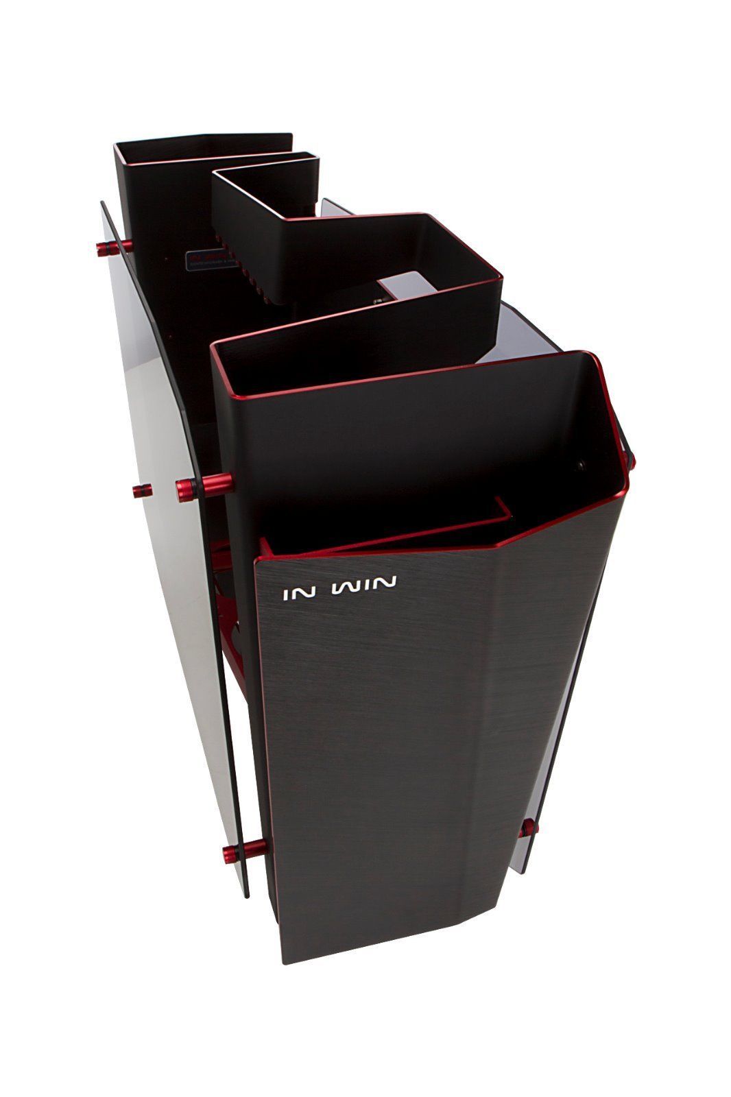 Cougar Computer Cases and Accessories for sale | eBay
